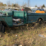 1977 Ford F250