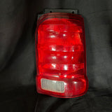 01-03 Ford Explorer sport Tail lamp