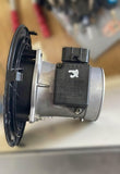 '97-'98 Ford Truck MAF Sensor