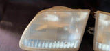 '99 Ford F 150 Headlamps