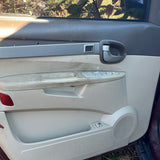 04 Buick Rendezvous