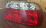 '95 BMW Tail Lamp R