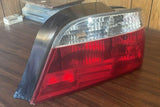 '95 BMW Tail Lamp R