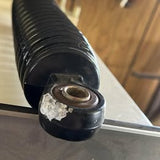 Air Shock Absorber