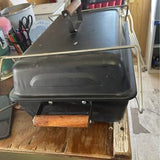 Charmglow Tabletop Grill