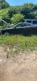 1997 Ford Mustang for parts