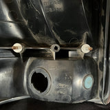 01-03 Ford Explorer sport Tail lamp