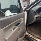 05 Jeep Grand Cherokee