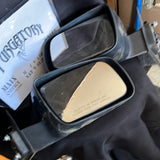 '05 Ford 500 Side View Mirrors