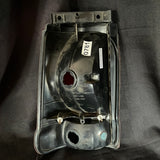 01-03 Ford Explorer sport Tail lamp