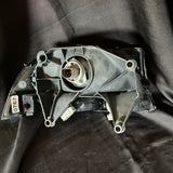 01 Dodge Durango Head lamp Left side