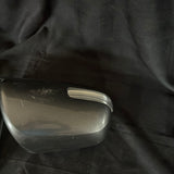 2010 4 Runner Side View Mirror Right Side