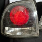 '97 Honda Accord Tail Lamps