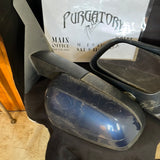 '05 Ford 500 Side View Mirrors