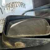 '05 Ford 500 Side View Mirrors