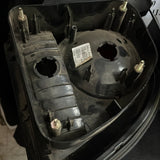 '97 Honda Accord Tail Lamps
