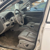 05 Jeep Grand Cherokee