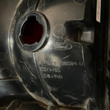 01-03 Ford Explorer sport Tail lamp