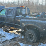 F350 Super Duty