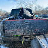 F350 Super Duty