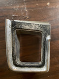 '67 Oldsmobile Cutlass Tail Light Bezel