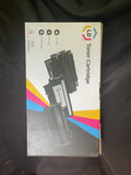 Toner Cartridges - Black - TN 350