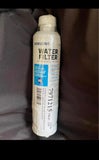 Samsung Refrigerator Water Filter