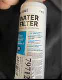 Samsung Refrigerator Water Filter