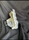 Dorman Front Left Door Lock Actuator For Audi/Porsche Models