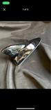 Amsprac Shark Fin Antenna Cover