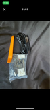 Verkokappa for Tesla mini HUD model display