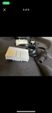 Verkokappa for Tesla mini HUD model display
