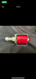 Delonghi Water Pump