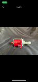 Delonghi Water Pump