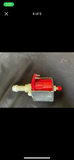 Delonghi Water Pump