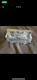 R1 Concepts Ceramic Series Brake Pads
