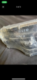 R1 Concepts Ceramic Series Brake Pads