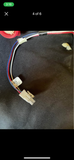 Washer Water Inlet Valve