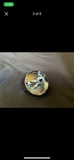 Stove Knob Replacements (5 Pack)