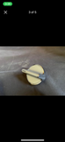 Stove Knob Replacements (5 Pack)