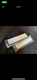 Roborock Washable Filter 2 pk