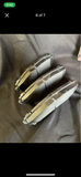Raybestos front ceramic brake pads