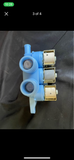 Edgewater GE Washer Water Inlet Valve