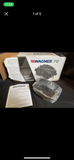 Wagner TQ Premium Disc Brake Pads