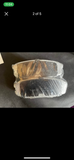 Wagner TQ Premium Disc Brake Pads