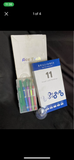Iphone 11 Screen Repair Kit