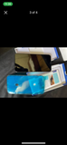 Iphone 11 Screen Repair Kit