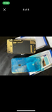 Iphone 11 Screen Repair Kit