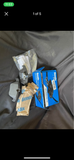Bendix Priority 1 Ultra-Premium Brake Pads