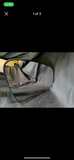 Dorman Passenger Mirror Glass for Toyota Models